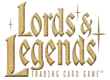 Lords & Legends