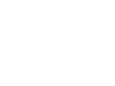 Lords & Legends